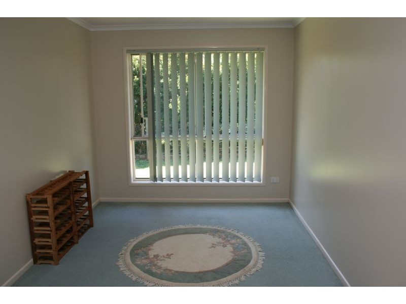 89 Blueberry Drive, Cooroy QLD 4563