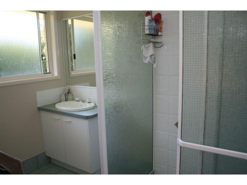 89 Blueberry Drive, Cooroy QLD 4563