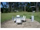 89 Blueberry Drive, Cooroy QLD 4563