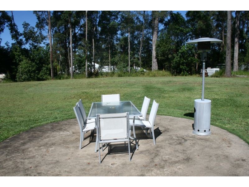 89 Blueberry Drive, Cooroy QLD 4563