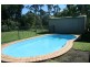 89 Blueberry Drive, Cooroy QLD 4563