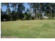 89 Blueberry Drive, Cooroy QLD 4563
