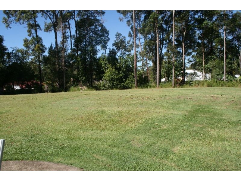 89 Blueberry Drive, Cooroy QLD 4563