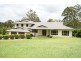 6 Wilkes Court, Tinbeerwah QLD 4563