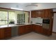 6 Wilkes Court, Tinbeerwah QLD 4563