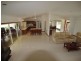 6 Wilkes Court, Tinbeerwah QLD 4563