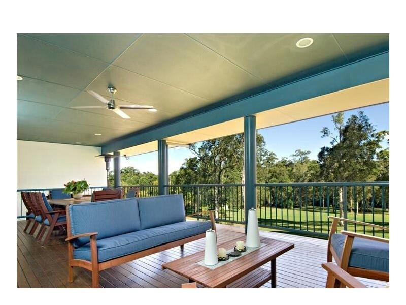 6 Wilkes Court, Tinbeerwah QLD 4563