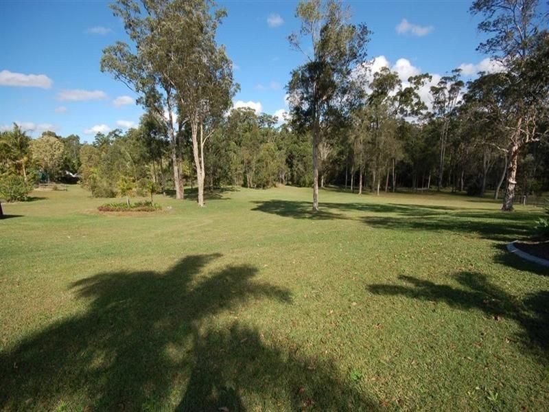 6 Wilkes Court, Tinbeerwah QLD 4563