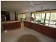 6 Wilkes Court, Tinbeerwah QLD 4563