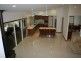 6 Wilkes Court, Tinbeerwah QLD 4563