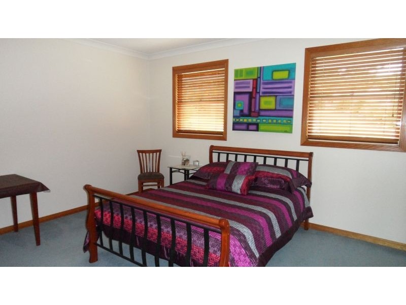 6 Wilkes Court, Tinbeerwah QLD 4563