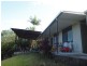 Pomona QLD 4568