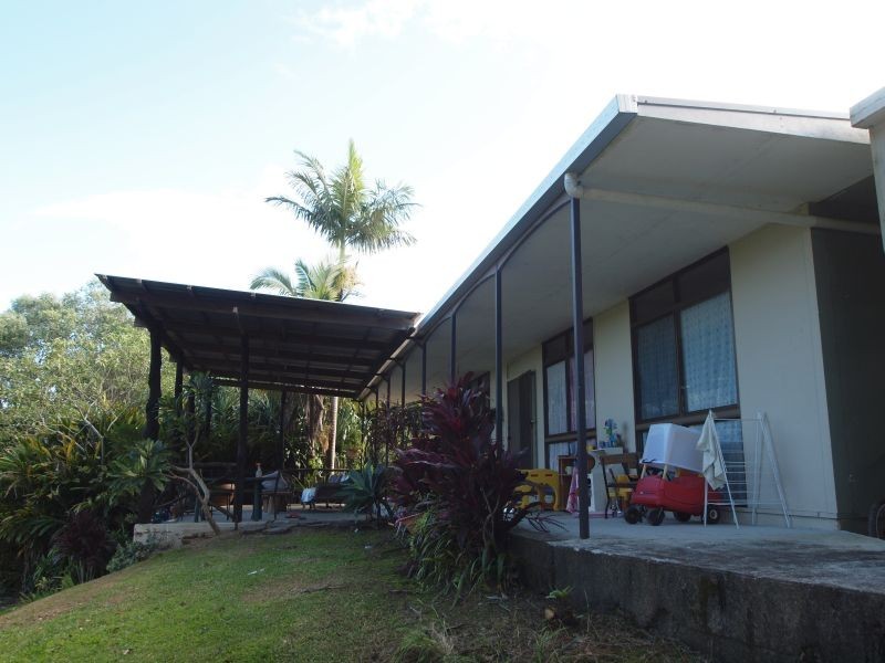 Pomona QLD 4568