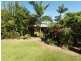 Pomona QLD 4568