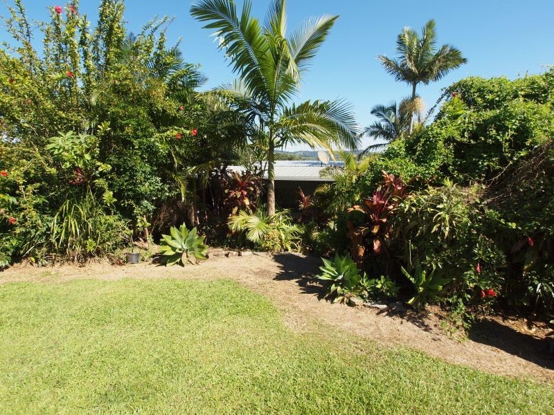 Pomona QLD 4568