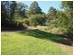 Pomona QLD 4568