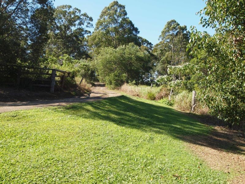 Pomona QLD 4568