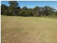 Pomona QLD 4568
