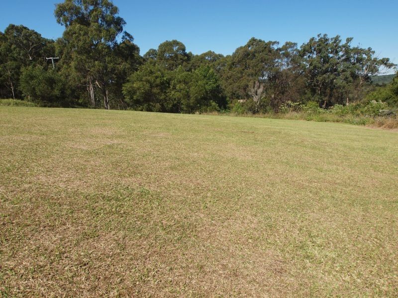 Pomona QLD 4568