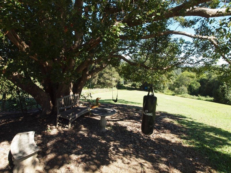 Pomona QLD 4568