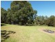 Pomona QLD 4568