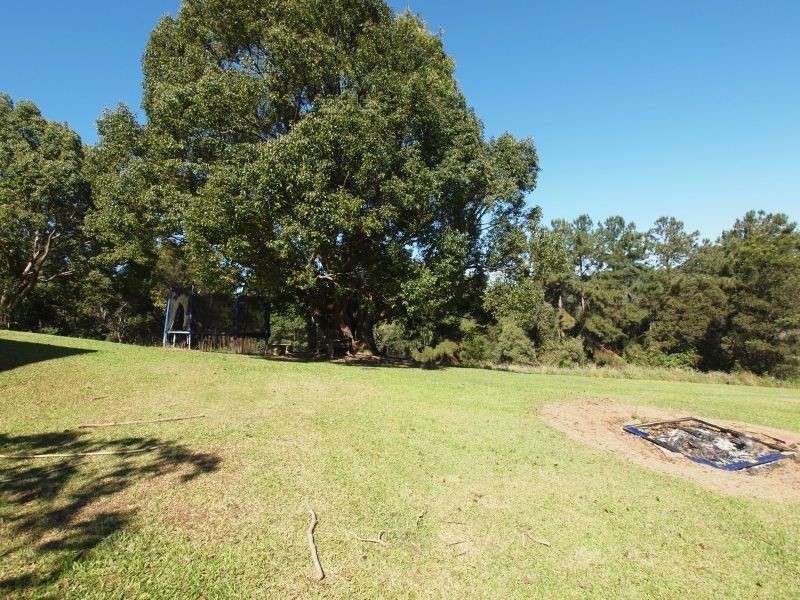 Pomona QLD 4568
