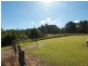 Pomona QLD 4568