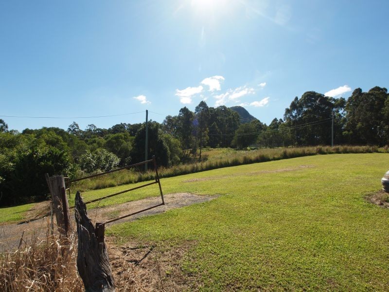 Pomona QLD 4568