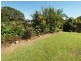 Pomona QLD 4568