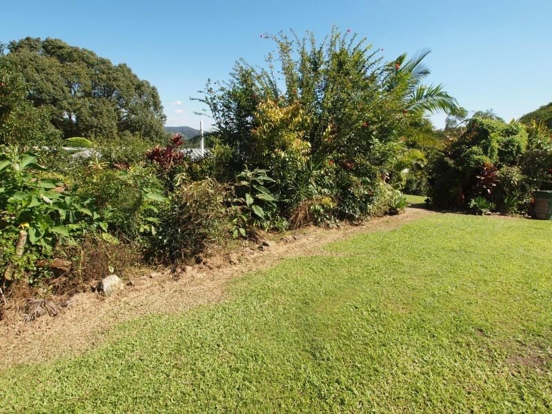 Pomona QLD 4568
