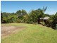 Pomona QLD 4568