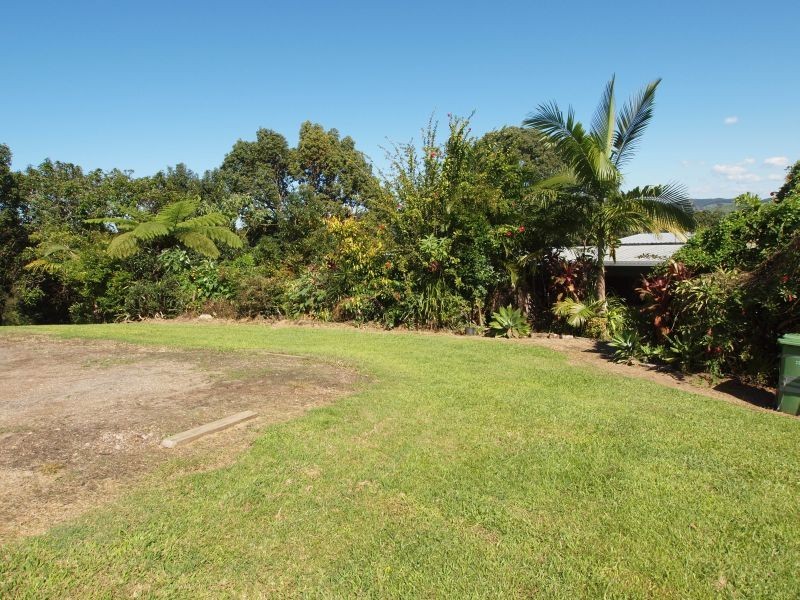 Pomona QLD 4568