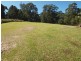 Pomona QLD 4568