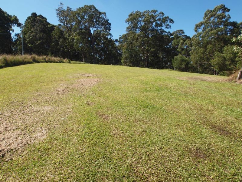 Pomona QLD 4568