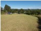Pomona QLD 4568