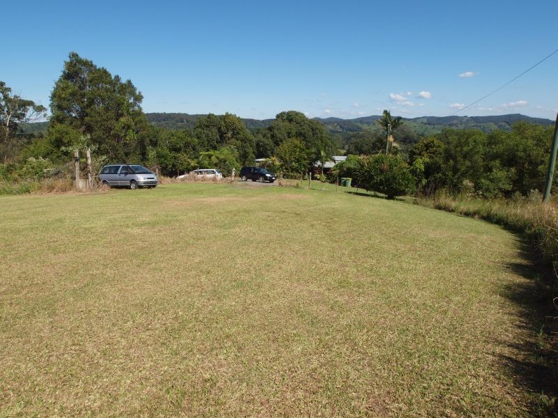 Pomona QLD 4568