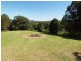 Pomona QLD 4568