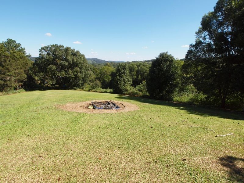 Pomona QLD 4568