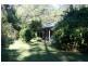 23 Forest Acres Drive, Cooroy QLD 4563