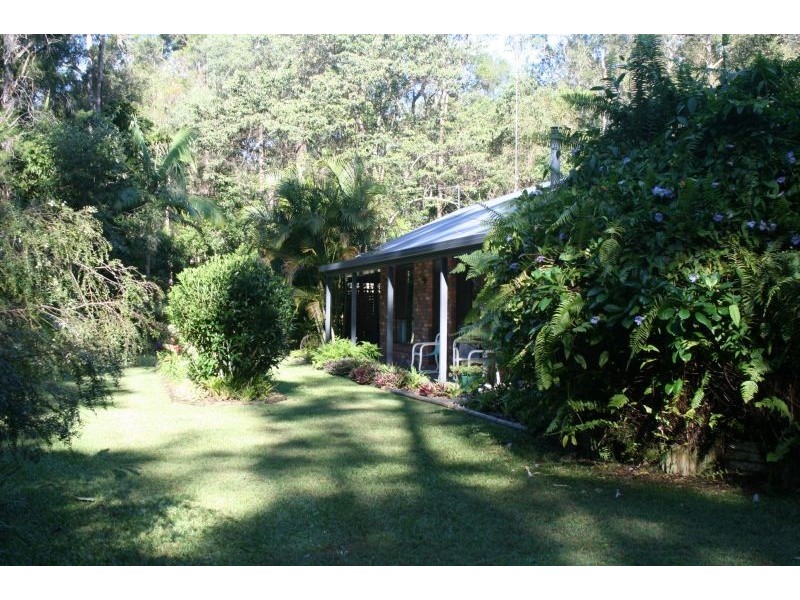 23 Forest Acres Drive, Cooroy QLD 4563