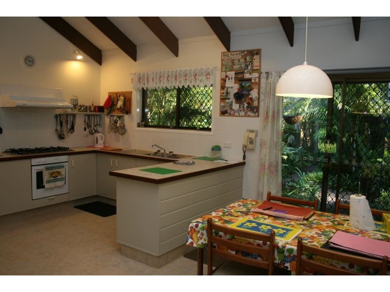 23 Forest Acres Drive, Cooroy QLD 4563