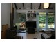 23 Forest Acres Drive, Cooroy QLD 4563