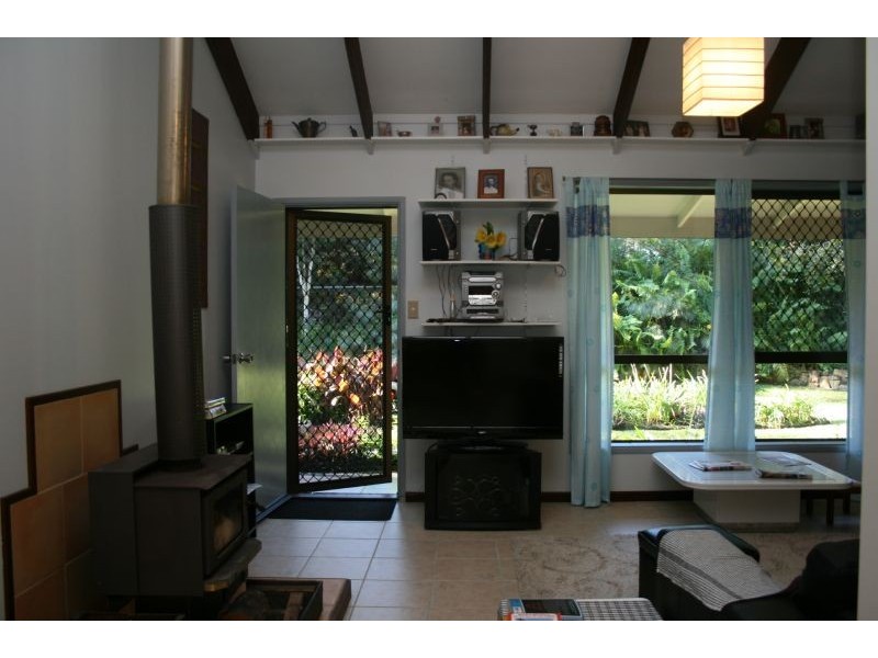 23 Forest Acres Drive, Cooroy QLD 4563