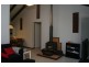 23 Forest Acres Drive, Cooroy QLD 4563
