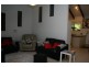 23 Forest Acres Drive, Cooroy QLD 4563