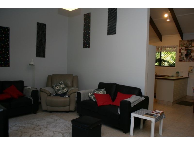 23 Forest Acres Drive, Cooroy QLD 4563
