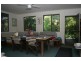 23 Forest Acres Drive, Cooroy QLD 4563