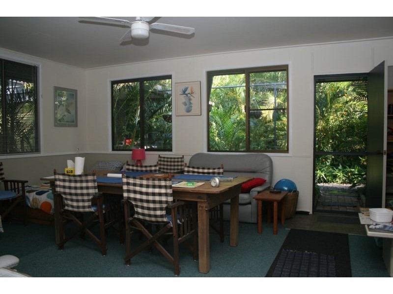 23 Forest Acres Drive, Cooroy QLD 4563