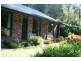 23 Forest Acres Drive, Cooroy QLD 4563