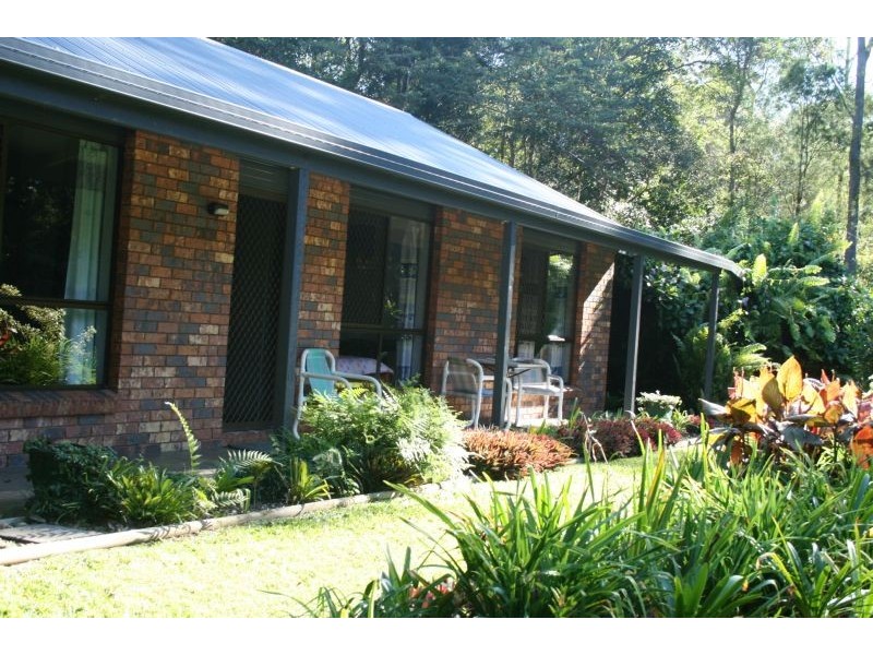 23 Forest Acres Drive, Cooroy QLD 4563